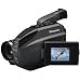 Panasonic PV-L581 VHS-C Analog Camcorder