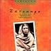 Songs of the Pashtu