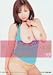 『ギリギリモザイク ギリギリモザイク7本番 [DVD]』の写真