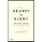 Books for the Perfume-Obsessed