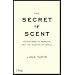 Books for the Perfume-Obsessed