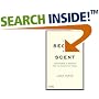 The Secret of Scent: Adventures in Perfume and the Science of Smell