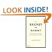 The Secret of Scent: Adventures in Perfume and the Science of Smell