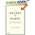 The Secret of Scent: Adventures in Perfume and the Science of Smell