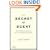 The Secret of Scent: Adventures in Perfume and the Science of Smell