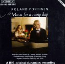 Revue Bis  / Music for a Rainy Day