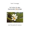 Produkt-Information 