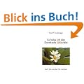 So habe ich den Darmkrebs (�b)erlebt: Ein Erfahrungs-Ratgeber