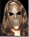 Slipknot 7: Mick Mask