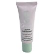Clinique Day Care - Pore minimizer T-Zone Shine Control 15ml/0.5oz
