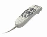Philips SpeeckMike II - ED-LFH5272