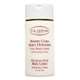Clarins Moisture Rich Body Lotion 200ml/6.8 oz