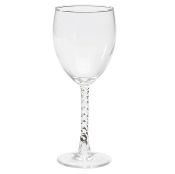 Angelique Goblets   Set of 4
