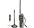 Cobra Electronics Corporation Cb Road Trip 40 Channels 4 Watt Hh Road Trip