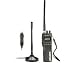 Electronics : CB, ROAD TRIP, 40 CHANNELS 4 WATT