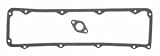 Victor PS39571 Pushrod Cover Set