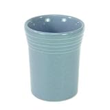 Fiesta Periwinkle 446 6 1 2-Ounce Ceramic Tumbler