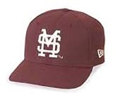 Mississippi State University Cap