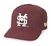 Mississippi State University Cap