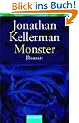 Monster: Roman