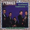 Pebbles, Vol. 8: Southern California, Pt. 1
