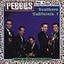 Pebbles, Vol. 8: Southern California, Pt. 1