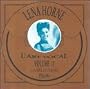 Vol. 11 - Lena Horne: La Selection 1936-1941