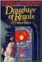 Daughter of Regals & Other Tales