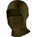 UA HeatGear® Tactical Hood Headwear by Under Armour...