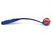 Canine Hardware - Chuck It Jr. Dog Toy