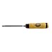 Two Cherries 500-2008 Heavy Duty 8mm Mortise Chisel