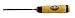 Two Cherries 500-2008 Heavy Duty 8mm Mortise Chisel