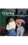 Caring (Character education)
