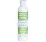 Perfect Organics Citrus Fresh Ultimate Body Wash
