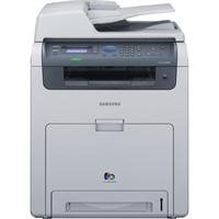 price Samsung CLX-6250FX-TAA