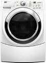 Maytag Performance Series MHWE450WW 27 4.5 cu. Ft. Front-Load Washer - White