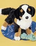 Douglas Cuddle Toys
