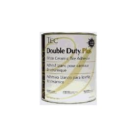 Tec Specialty #33-0721-5011 Gallon Ceram Tile Adhesive