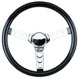 Grant 802 Classic Steering Wheel