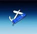Suchen : VICTORINOX My first Victorinox blau