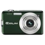 Casio Exilim