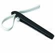 Cobra Prod. PST163 Strap Wrench