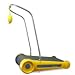 Incline Aquatic Underwater Treadmill by Aquabilt - Model 302 - 302