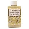 Teershampoo orig. finnisch