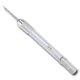 VCT Welding 1423-1408 CLEANER KIT TIP DRILL 12 PCS VCT WELDING SUPPLI