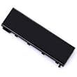 Toshiba laptop battery - Li-Ion - 4300 mAh ( PA3420U-1BRS )