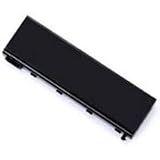 Toshiba laptop battery - Li-Ion - 4300 mAh ( PA3420U-1BRS )
