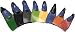 Sporting Goods : Bettertimes Tritan Swim Fins