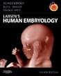 Larsen's Human Embryology: With STUDENT CONSULT Online Access (Schoenwolf,Larsen's Human Embryology)