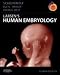 Larsen's Human Embryology: With STUDENT CONSULT Online Access